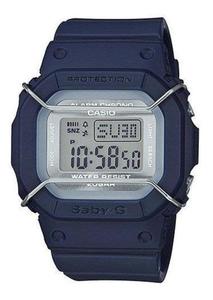 Zegarek Casio BGD-501UM-2ER Baby-G Protector