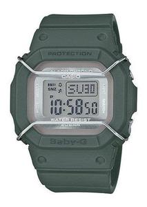 Zegarek Casio BGD-501UM-3ER Baby-G Protector - 2832895564