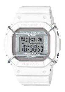 Zegarek Casio BGD-501UM-7ER Baby-G Protector - 2847546924