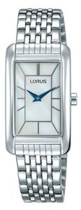 Zegarek Lorus RRW09FX9 Klasyczny Damski WR 30M - 2854962527