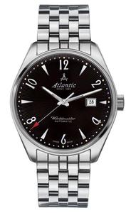 Zegarek Atlantic Worldmaster 51752.41.65SM Automatyczny - 2855509174