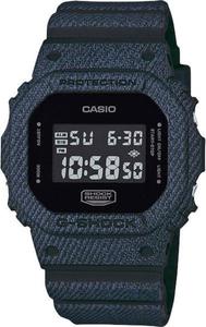 Zegarek Casio DW-5600DC-1ER G-Shock Denim Series - 2847546944