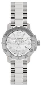 Zegarek Nautica NAPCHG005 Chicago WR 100M - 2855509318