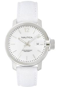 Zegarek Nautica NAPSYD010 Sydney WR 100M - 2855509320