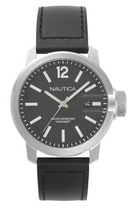 Zegarek Nautica NAPSYD002 Sydney Date