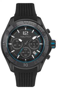 Zegarek Nautica NAD25000G NMX 1600 Chrono - 2855509348