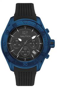 Zegarek Nautica NAD25504G NMX 1600 Chrono - 2855509349