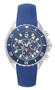 Zegarek Nautica NAPNWP001 Newport Chrono - 2855829956