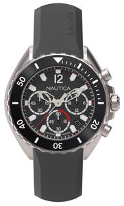 Zegarek Nautica NAPNWP002 Newport Chrono - 2855829957