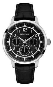 Zegarek Nautica NAD13545G NCT 15 Multi II - 2855829958
