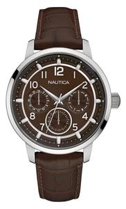 Zegarek Nautica NAD13547G NCT 15 Multi II - 2855829959