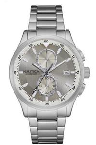 Zegarek Nautica NAD19553G NCT 19 Chrono - 2855829969