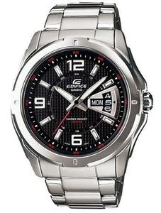 Zegarek Casio EF-129D-1AVEF Edifice