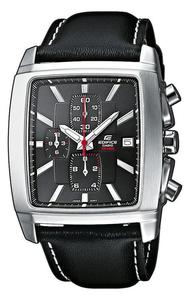 Zegarek Casio EF-509L-1AVEF Edifice Chronograf - 2847546966