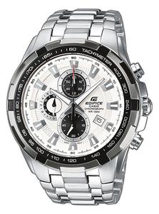 Zegarek Casio EF-539D-7AVEF Edifice Chronograf