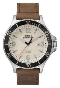 Zegarek Timex TW4B10600 Expedition Ranger WR 50M - 2857903003