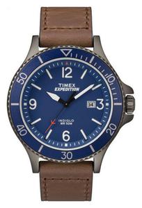 Zegarek Timex TW4B10700 Expedition Ranger WR 50M - 2857903004