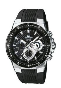 Zegarek Casio EF-552-1AVEF Edifice Chronograf - 2847546975