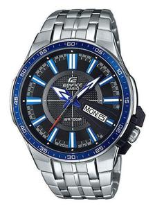 Zegarek Casio EFR-106D-1A2VUEF Edifice - 2847546989