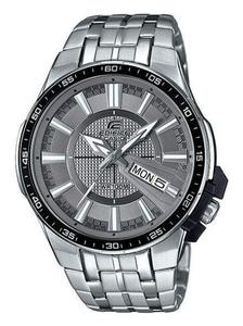 Zegarek Casio EFR-106D-8AVUEF Edifice