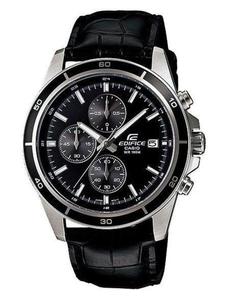 Zegarek Casio EFR-526L-1AVUEF Edifice Chronograf - 2847547006