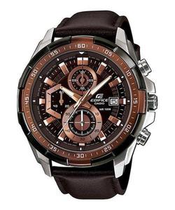 Zegarek Casio EFR-539L-5AVUEF Edifice Chronograf