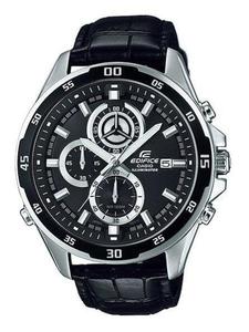 Zegarek Casio EFR-547L-1AVUEF Edifice Chrono Led - 2847547020