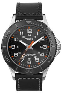 Zegarek Timex TWG876990 Men's Sport Indiglo Data - 2858606875