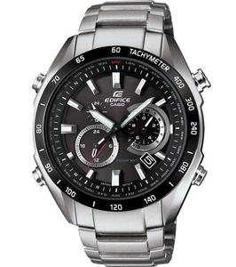 Zegarek Casio EQW-T620DB-1AER Edifice Wave Ceptor Tough Solar