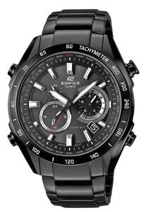 Zegarek Casio EQW-T620DC-1AER Edifice Wave Ceptor Tough Solar - 2847547047