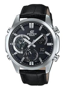 Zegarek Casio ERA-500L-1AER Edifice Termometr