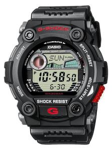 Zegarek Casio G-7900-1ER G-Shock - 2847547070