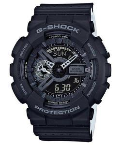 Zegarek Casio GA-110LP-1AER G-Shock - 2847547115