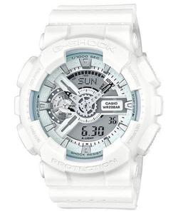 Zegarek Casio GA-110LP-7AER G-Shock - 2847547116