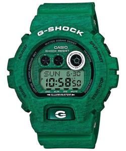 Zegarek Casio GD-X6900HT-3ER G-Shock X-Large