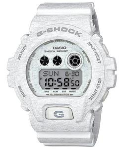 Zegarek Casio GD-X6900HT-7ER G-Shock X-Large - 2847547164