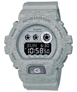 Zegarek Casio GD-X6900HT-8ER G-Shock X-Large - 2847547165