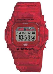 Zegarek Casio GLX-5600F-4ER G-Shock G-Lide - 2847547176