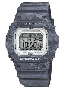 Zegarek Casio GLX-5600F-8ER G-Shock G-Lide - 2841506971