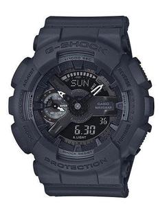 Zegarek Casio GMA-S110CM-8AER G-Shock Mini Series - 2847547177