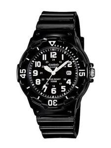 Zegarek Casio LRW-200H-1BVEF - 2847547252