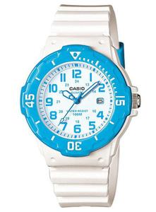 Zegarek Casio LRW-200H-2BVEF - 2847547254