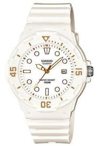 Zegarek Casio LRW-200H-7E2VEF - 2847547255