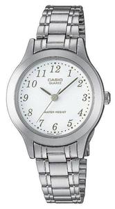 Zegarek Casio LTP-1128A-7BH Klasyczny - 2847547256