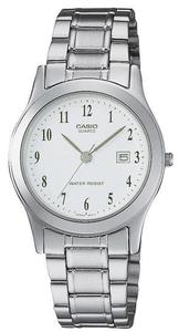 Zegarek Casio LTP-1141A-7BEF Klasyczny - 2847547258