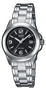 Zegarek Casio LTP-1259D-1A Klasyczny - 2847547272