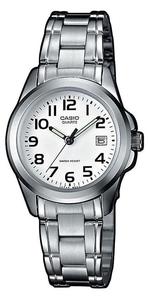 Zegarek Casio LTP-1259D-7B Klasyczny - 2847547274