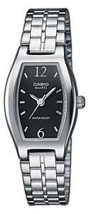 Zegarek Casio LTP-1281D-1A Klasyczny - 2847547280