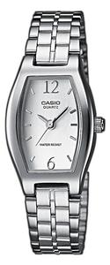 Zegarek Casio LTP-1281D-7A Klasyczny - 2847547281