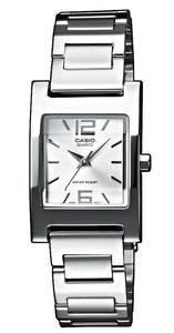 Zegarek Casio LTP-1283D-7AEF Klasyczny - 2847547285